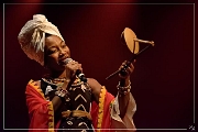 NIK_990301 Fatoumata Diawara 31-01-2019 (Zz) (p)